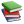 books icon